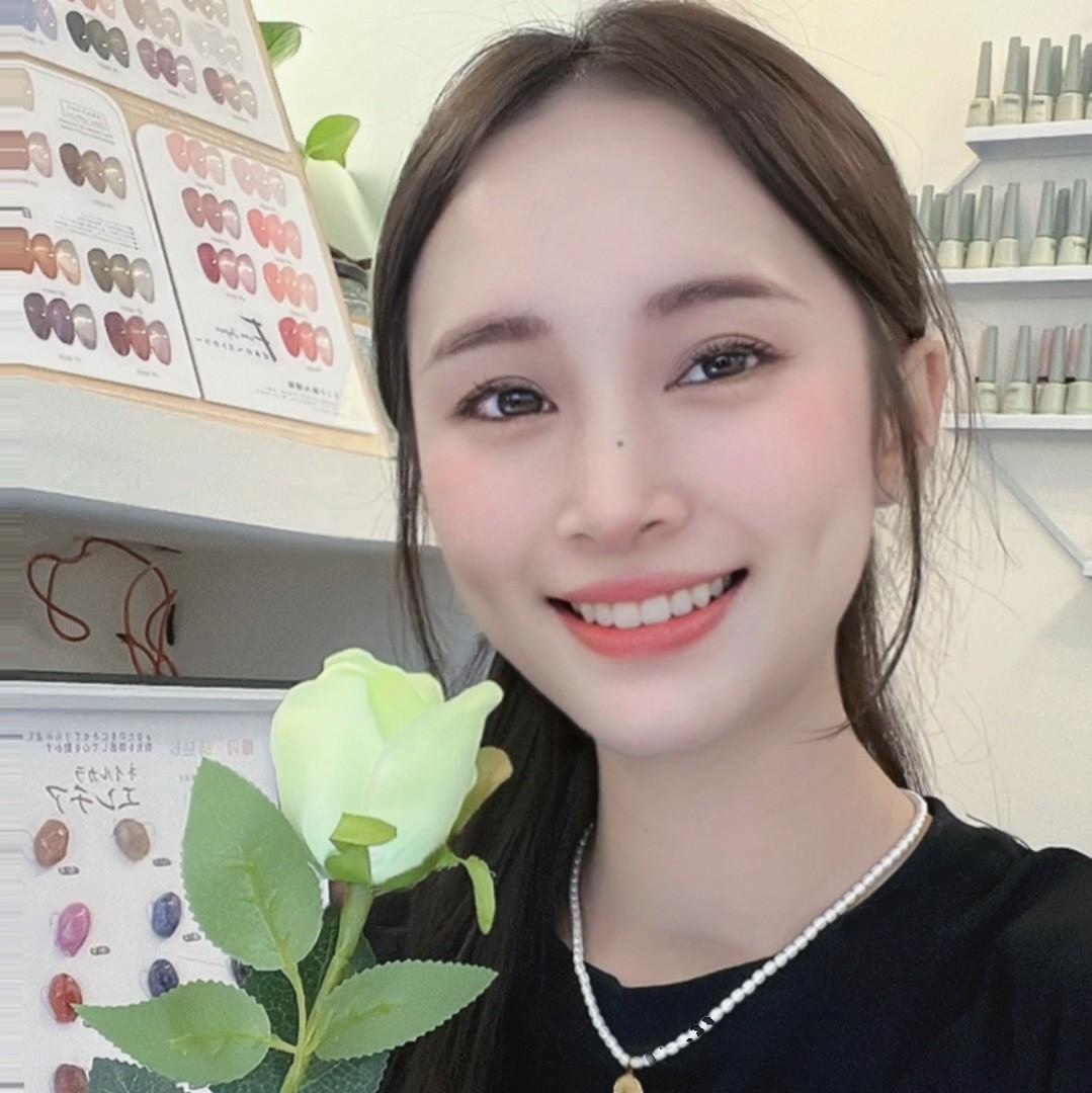 江宁大学城少妇姐姐