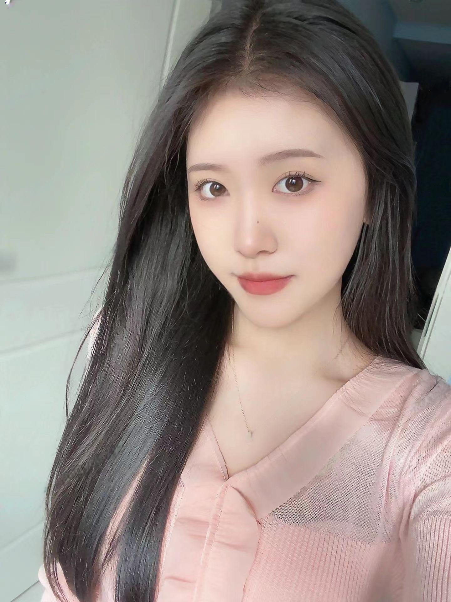邵阳妹妹约P