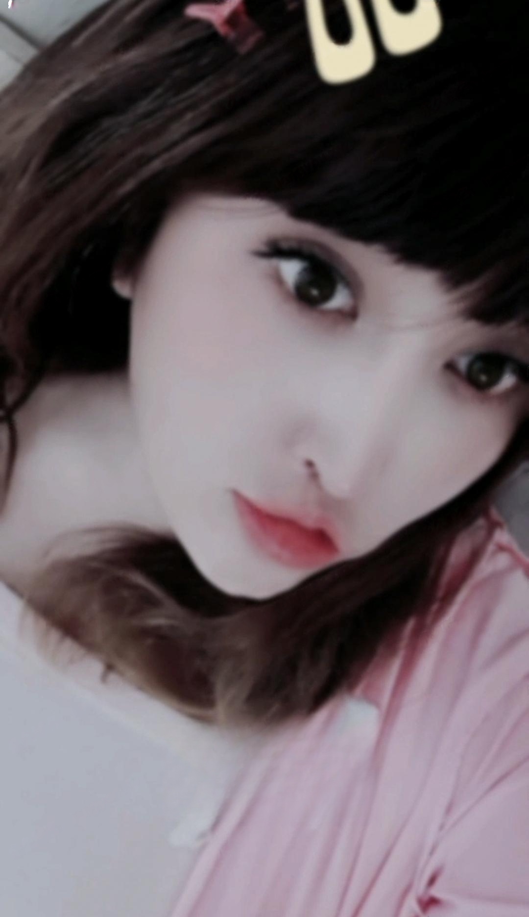 大兴区亦庄服务到位的妹子