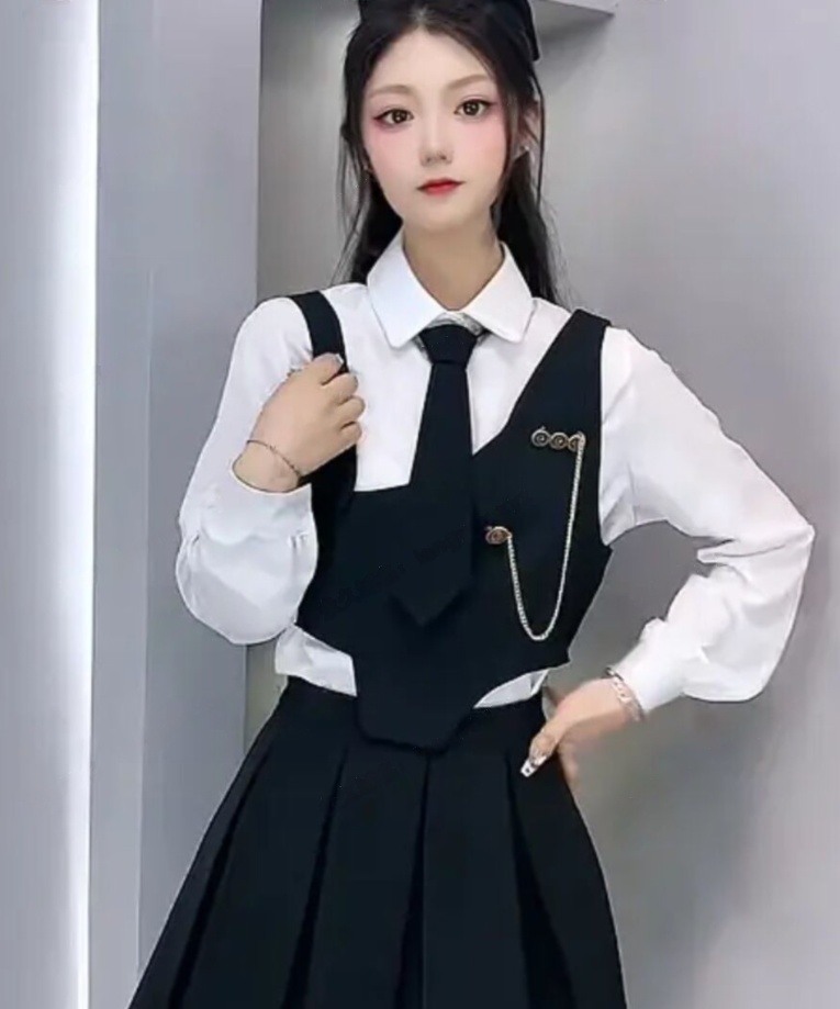 少数民族小姐姐