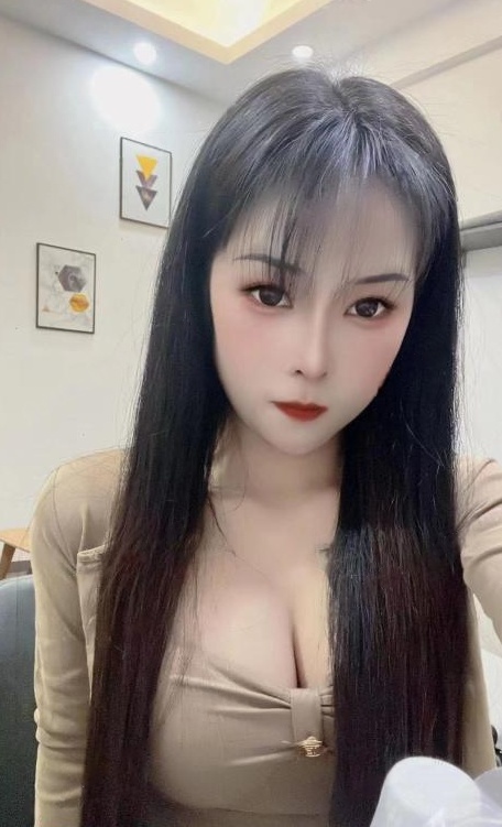 武汉有恋爱的感觉