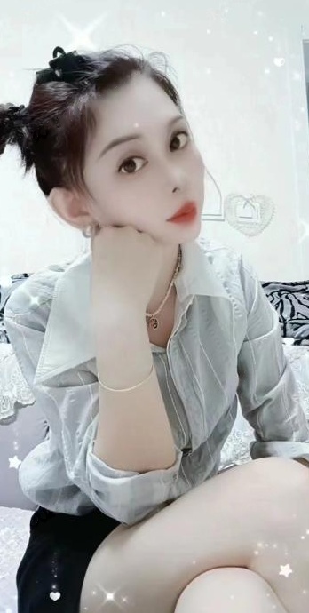 朝阳中项轻熟妹子