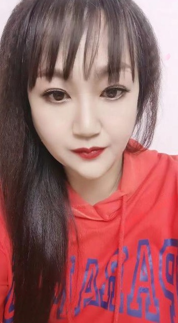 滨海新区熟女