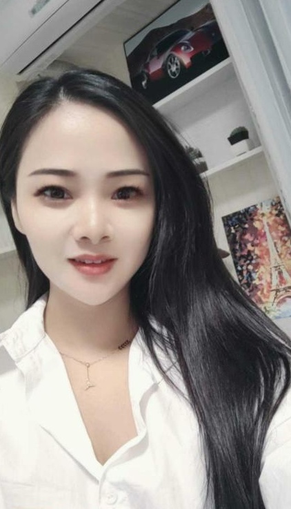 洪山个人良家