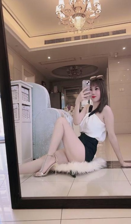 树木岭小骚妇