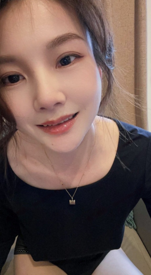 熟妇服务系月姐