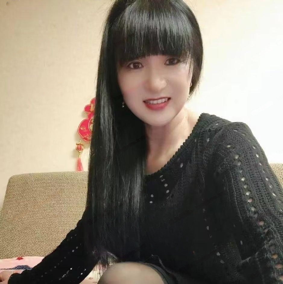 大话南门熟女