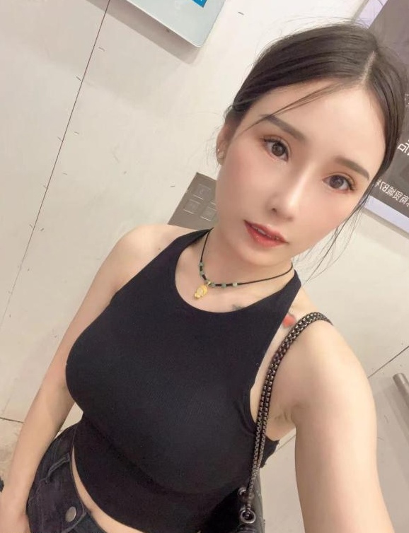 拱墅区大胸妹雅菲