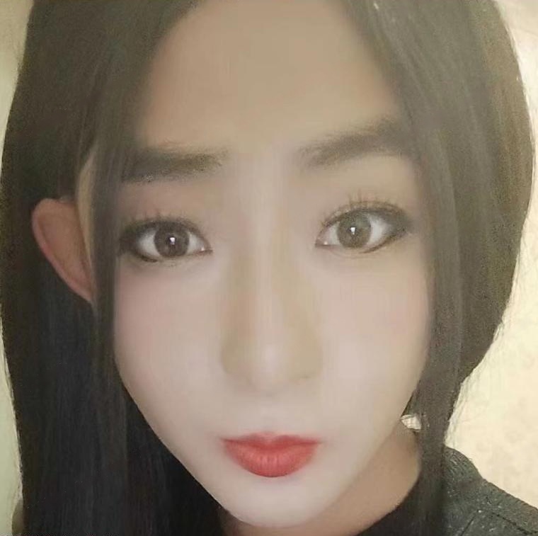 河东夜来香