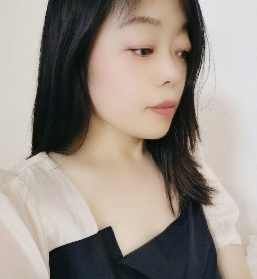 朝阳苹果社区娇娇