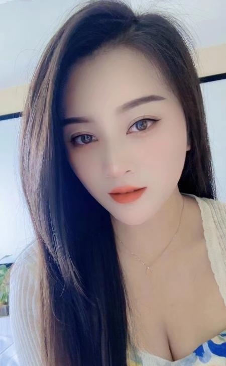 上城长腿小姐姐