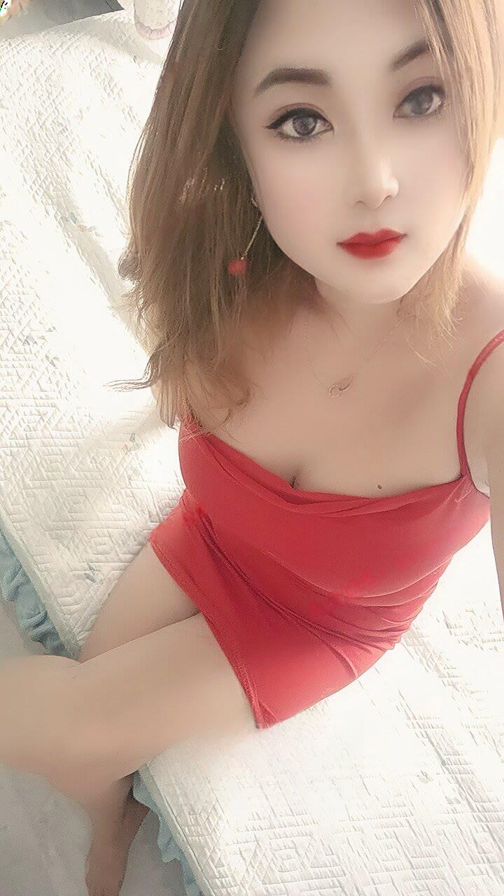 太原风骚少妇