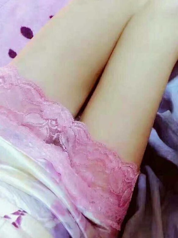 秦淮气质服务型琳琳