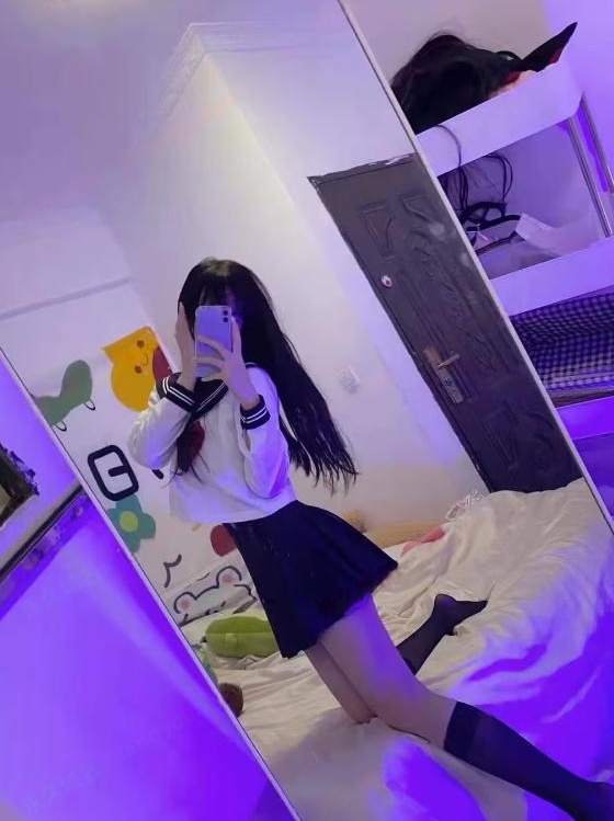 杨浦五角场蛋蛋