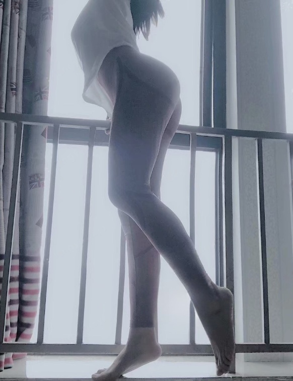 丰台蜜桃臀健身老师