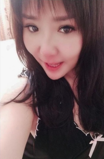 沈阳服务绝绝子