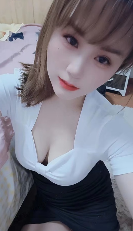 秦淮性感骚妹樱桃