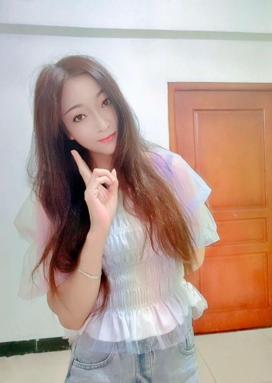 服务控少妇颜颜