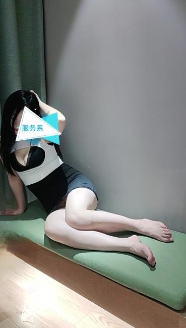 汉口活好骚少妇