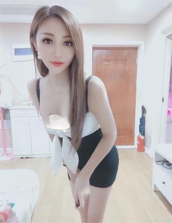 渝北包臀裙御姐少妇