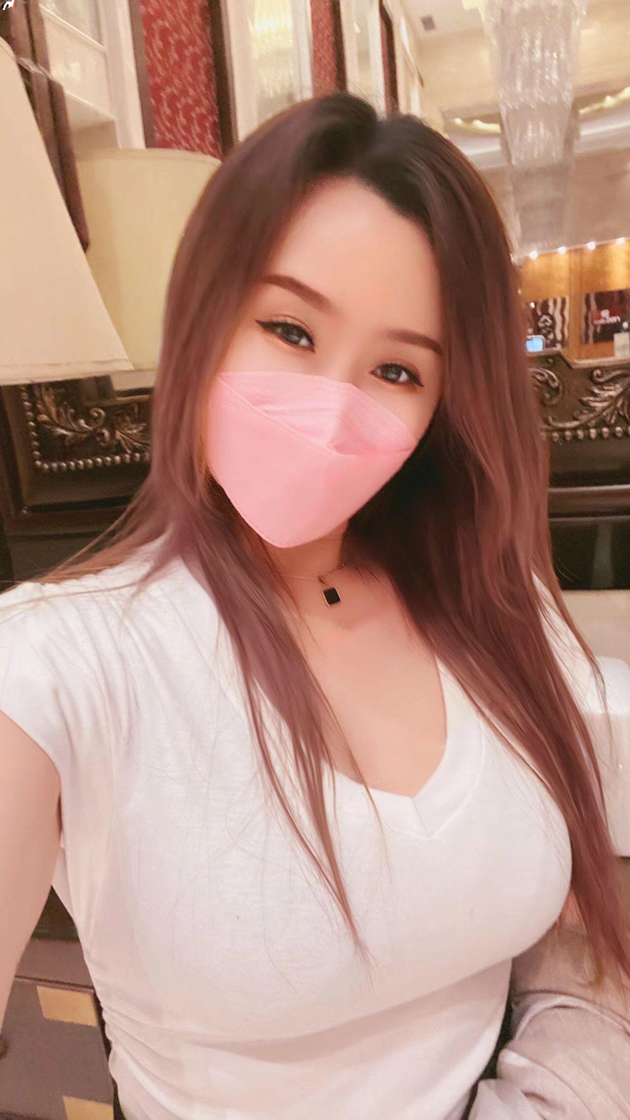 福田制服激情 婷婷