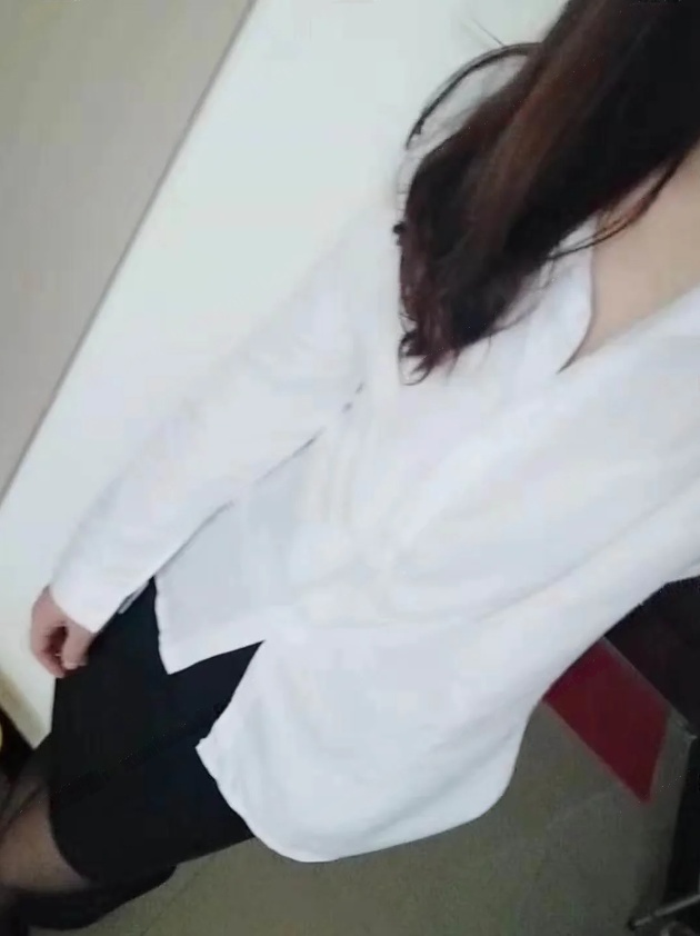 郑州骚妇红红,口活一流