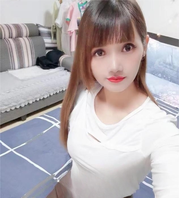 武侯性感小少妇