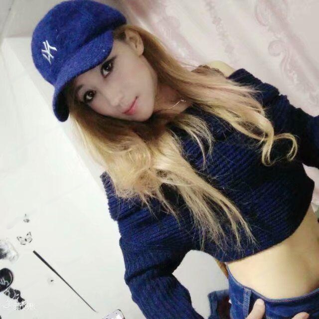 廊坊兼职少妇