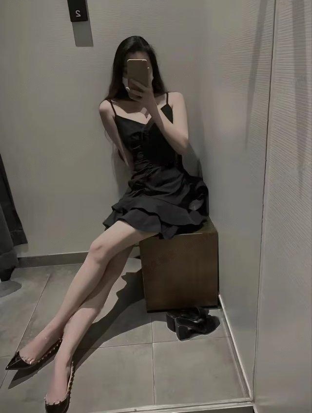 南城兼职个人