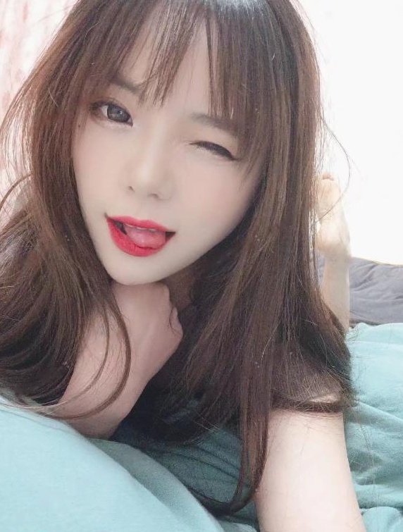 望京大胸蝶儿大活