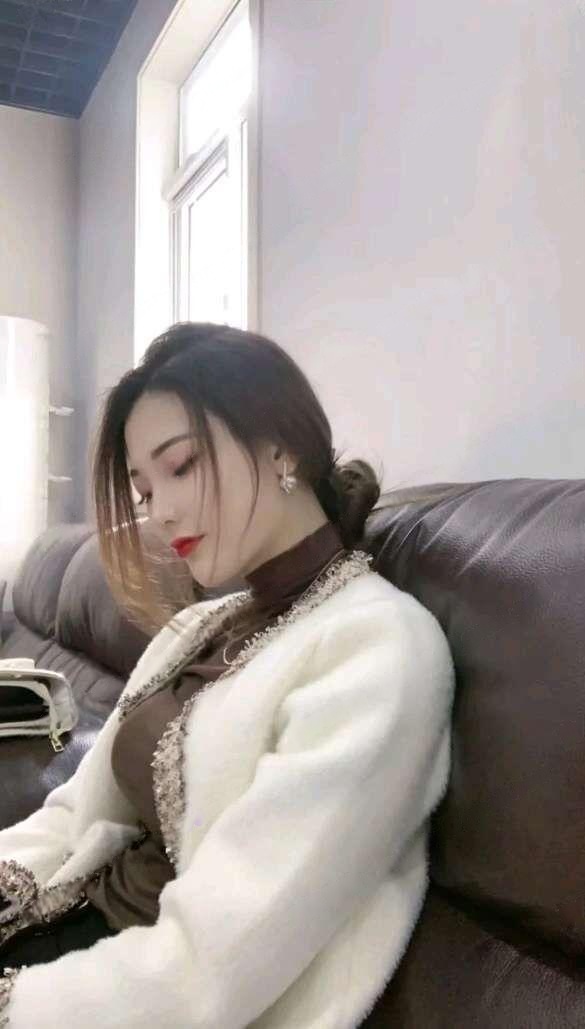 青山销魂娜娜很会