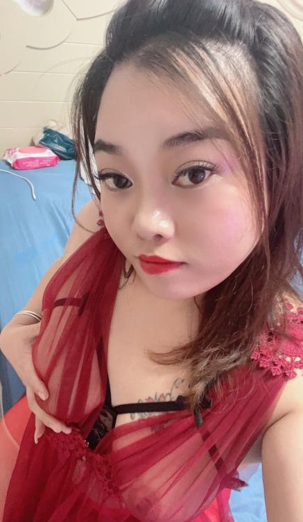 吴中少妇菠萝蜜