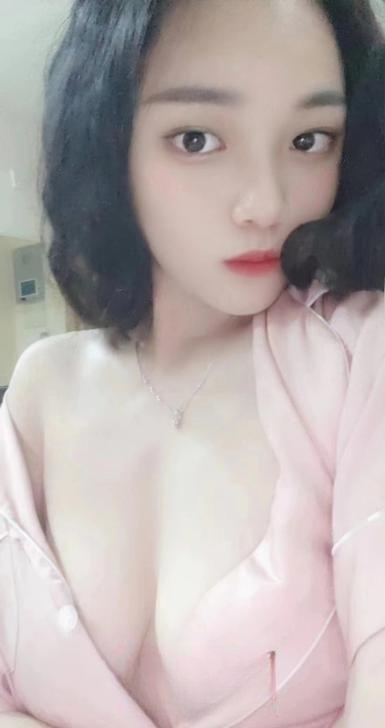 舌吻丽丽莞式服务