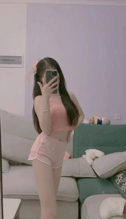 罗湖美腿骚骚小琪