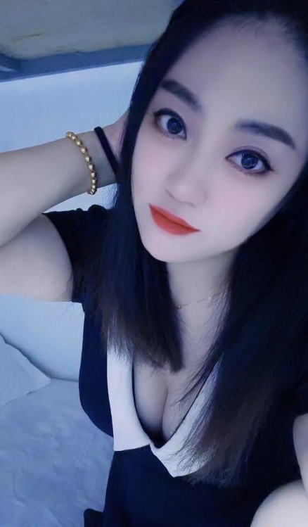 北辰私人达琳体验