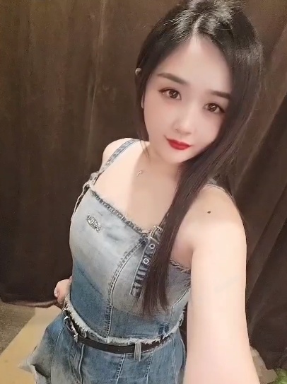 汉口商务区温柔小仙女