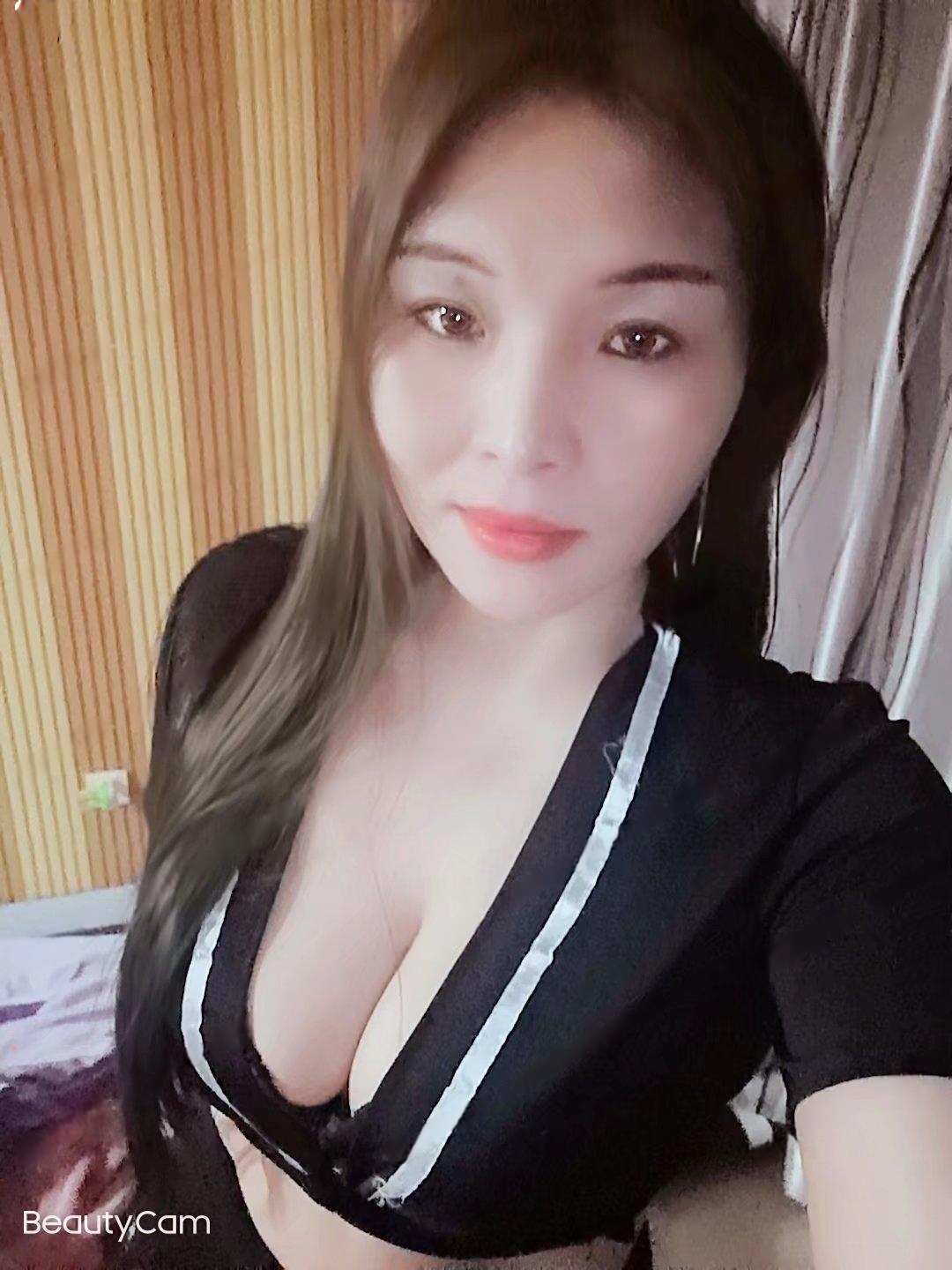 沙坪坝娜姐