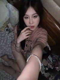 长兴甜蜜少妇