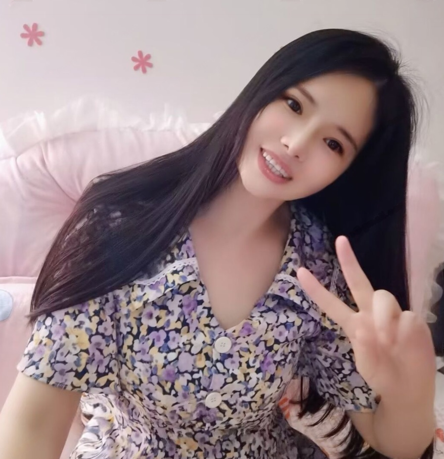 美少妇雪儿姐姐