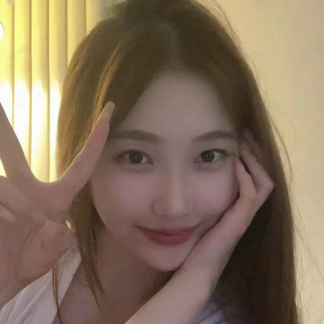 芜湖兼职小妹