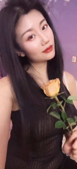 体验私人课熙熙