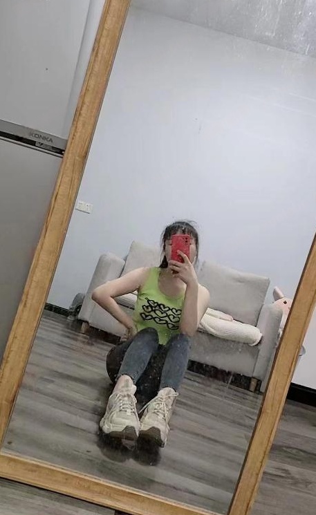 锦江区服务小唯