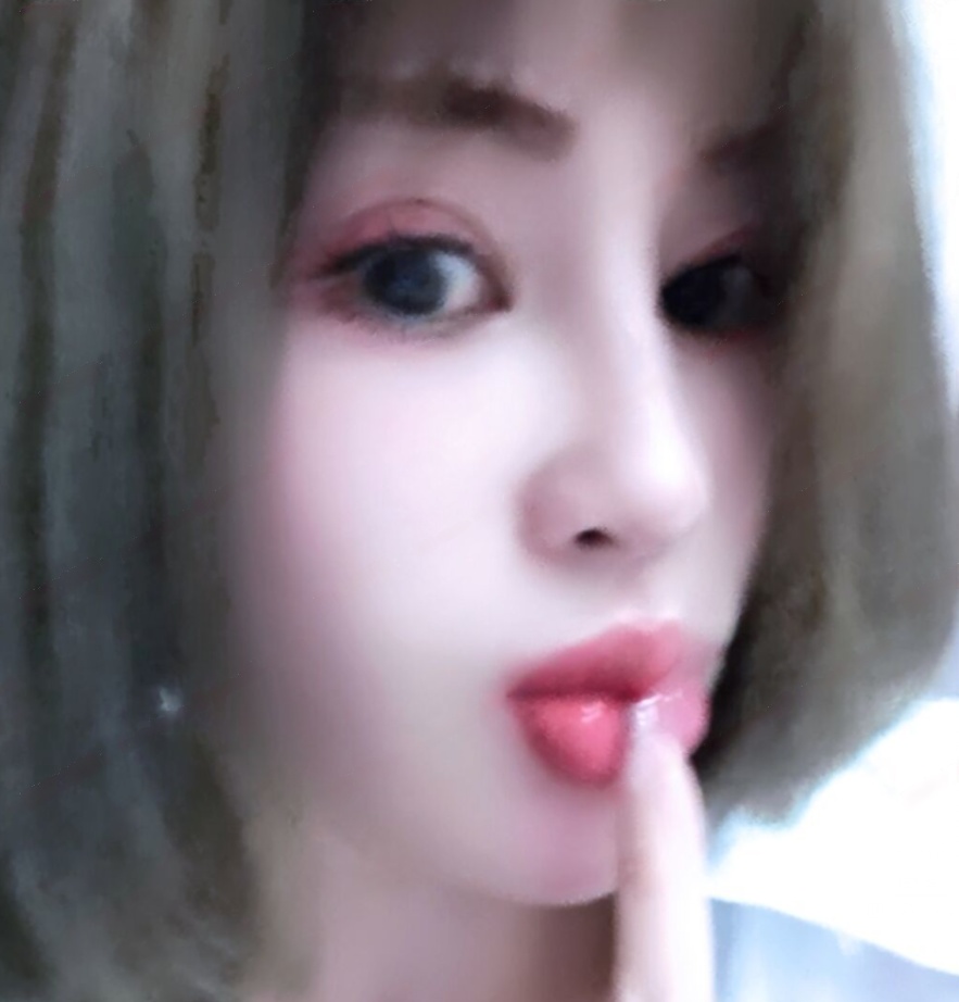 河北区小骚妇
