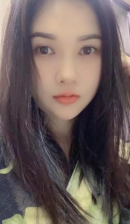 专业水磨飘飘
