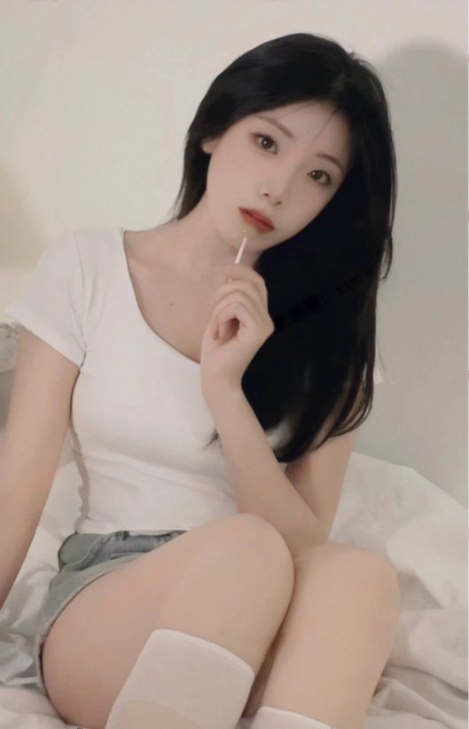 温州职校新妹子