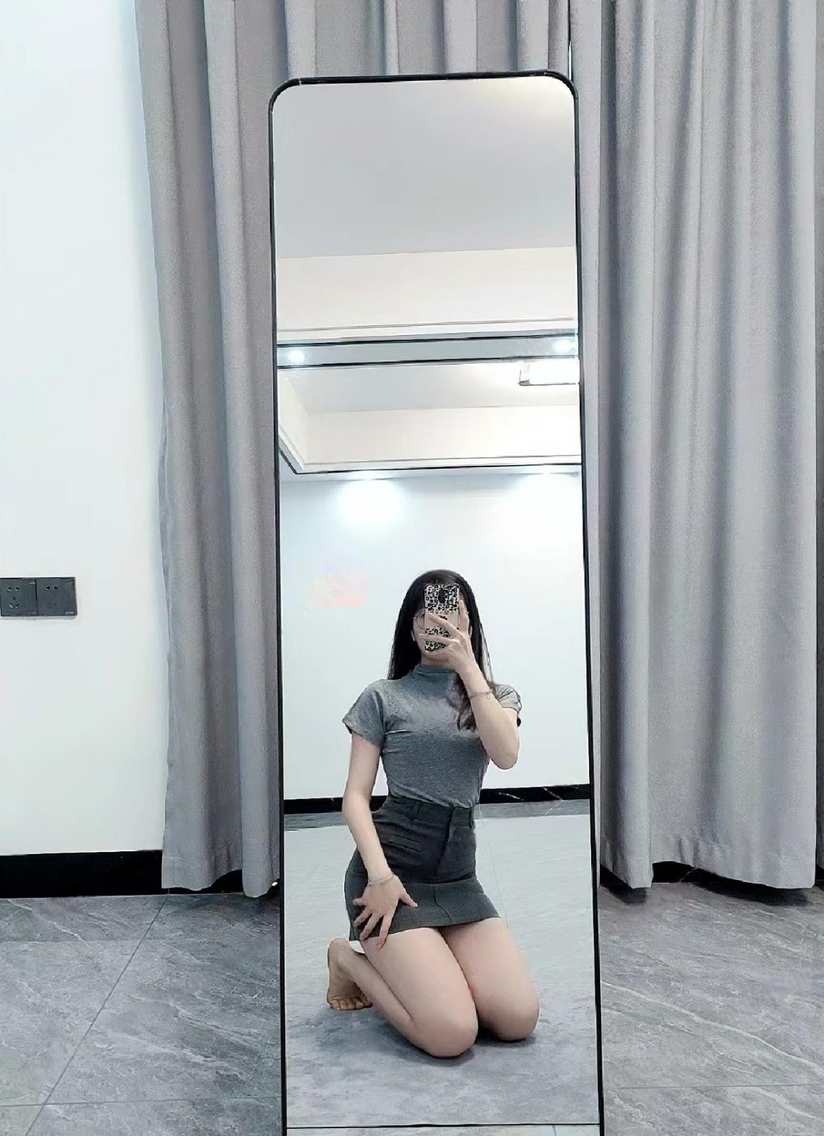 广州白云区小少妇