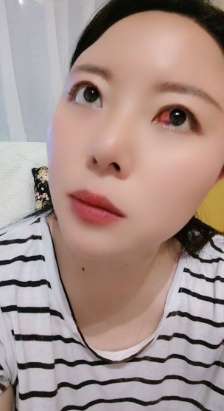性比价晴晴