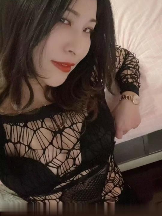 闵行少妇丹丹姐