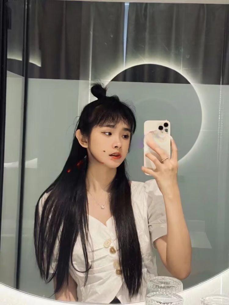 天河彤彤体验靠谱