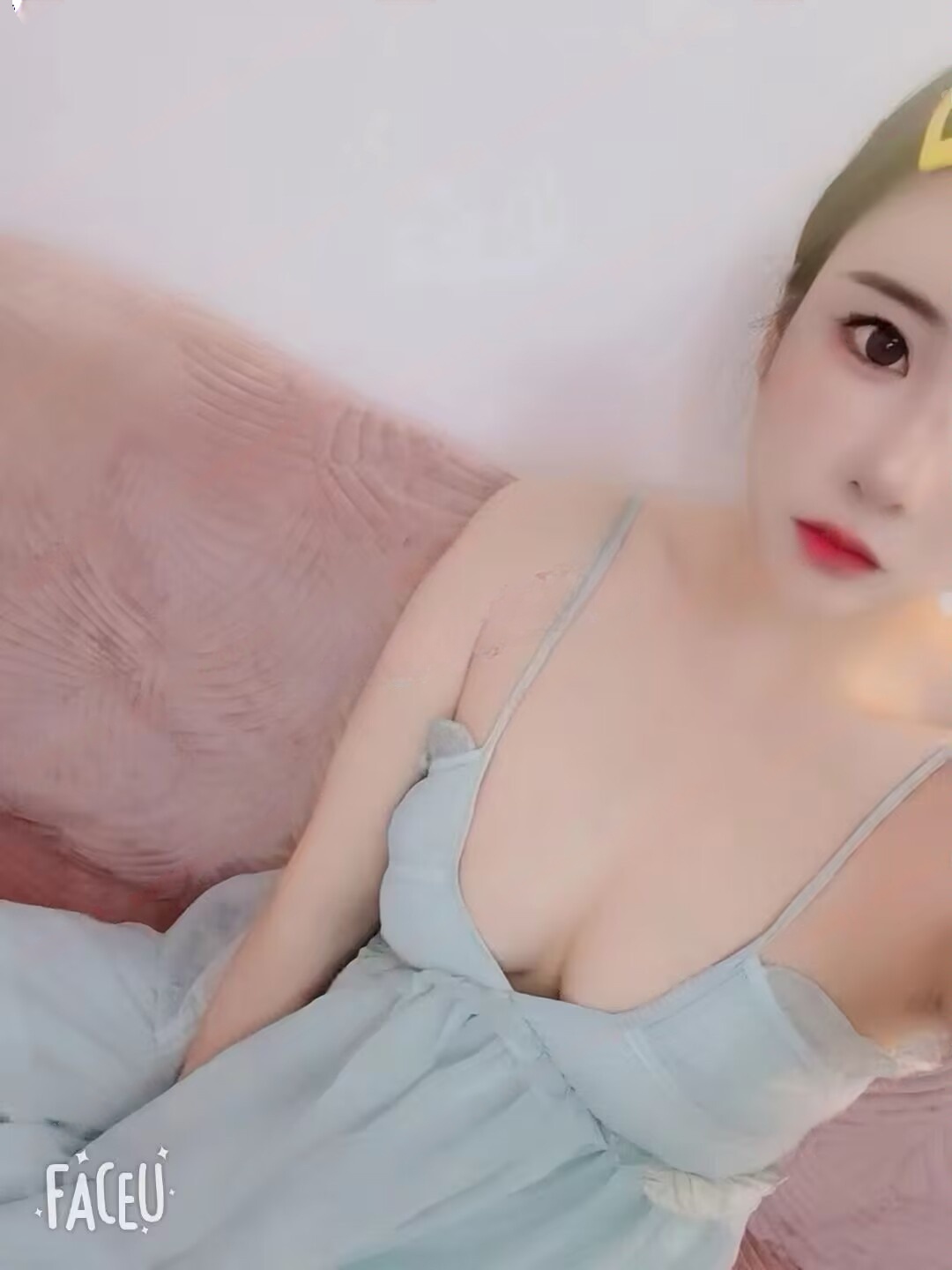 天河 朱老师体验记